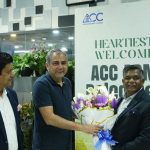 Asia Cup’s fate in the balance; BCCI to attend ACC meeting in Dhaka virtually