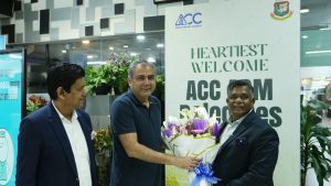 Asia Cup’s fate in the balance; BCCI to attend ACC meeting in Dhaka virtually