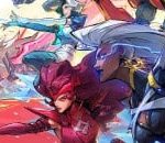 There’s Concern Over Marvel Rivals’ Player Count, Even Though It’s Still Super Popular