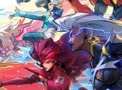 There’s Concern Over Marvel Rivals’ Player Count, Even Though It’s Still Super Popular
