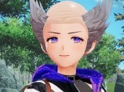 Aw, Hell Naw! This Heihachi Wig in Atelier Yumia Is Nasty Business