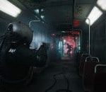 PS5 Horror Cronos Could Be the Next Dead Space, New Footage Reveals