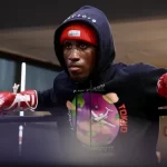 Xander Zayas vs. Jorge Garcia undercard: Complete list of fights before main event in 2025 boxing match