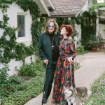 Ozzy Osbourne ‘was in peace’ in the final days before his heartbreaking death: report