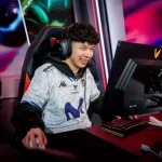 Jojopyun claims ARAMs are the secret to get good at LoL