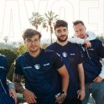 Team Liquid’s new sponsor Mirage Digital explained