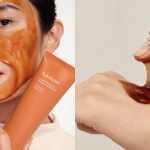 7 Best Peel-Off Masks We Tested 2025, Approved by Dermatologists