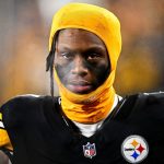 George Pickens draws ire of Steelers fans on Reddit with latest Cowboys comment deemed subtle shade