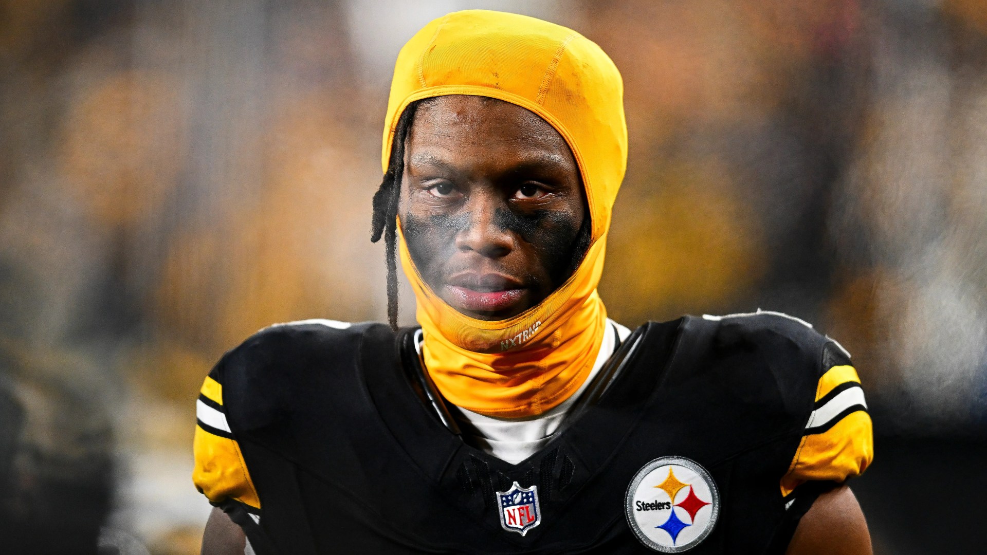 George Pickens draws ire of Steelers fans on Reddit with latest Cowboys comment deemed subtle shade