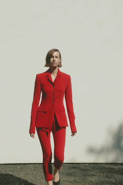 Tove Resort 2026