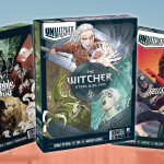 Unmatched Board Game Buying Guide