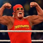 Hulk Hogan dies at 71: Vince McMahon, Ric Flair, Triple H, Jake Roberts and more mourn death of WWE icon