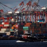 Trade deal on US tariffs within reach, says EU, as 1 August deadline nears