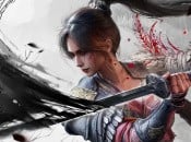 Wuchang Tech Issues Acknowledged, First Patch Coming Soon