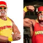 Wrestling Legend And Hall Of Famer Hulk Hogan Passes Away At The Age Of 71