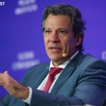 Brazil’s finance minister demands betting crackdown