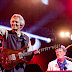 El maestro del Jazz moderno JOHN MCLAUGHLIN regresa con “HERE COME THE JIIS” El segundo sencillo y video de “LIVE AT MONTREUX JAZZ FESTIVAL 2022”, que se lanzará el 8 de agosto de 2025 por earMUSIC