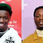 Ray Vaughn Says Label Blocked His Joey Bada$$ Diss Tracks Because They Were “So Disrespectful”