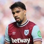 Lucas Paqueta learns fate over spot-fixing charges as two-year saga set to end