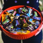 Mars-Kellanova deal to reshape global snacking market