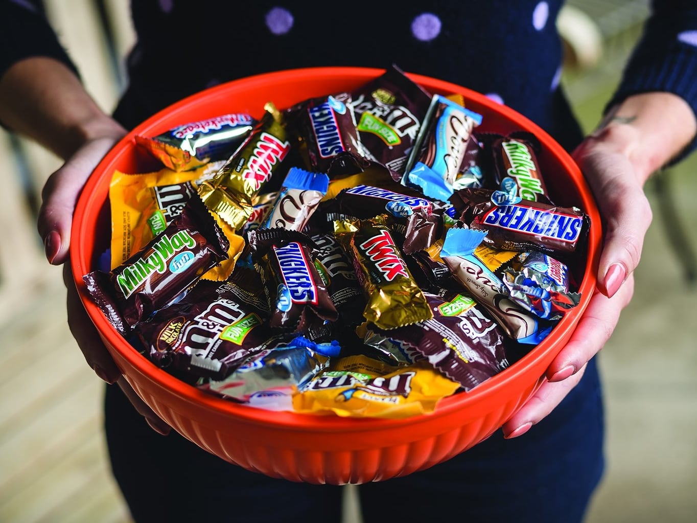 Mars-Kellanova deal to reshape global snacking market