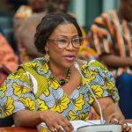Dr. Ayensu-Danquah defends professorship, stating 15 years of teaching surgery