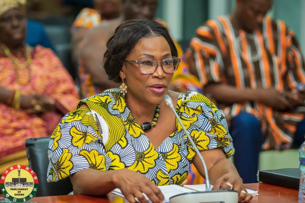 Dr. Ayensu-Danquah defends professorship, stating 15 years of teaching surgery