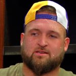 Latest Vikings Rumors: Dalton Risner’s Next Team, Will Fries’ Health, Noah Fant