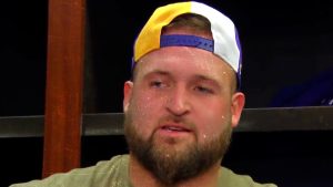 Latest Vikings Rumors: Dalton Risner’s Next Team, Will Fries’ Health, Noah Fant