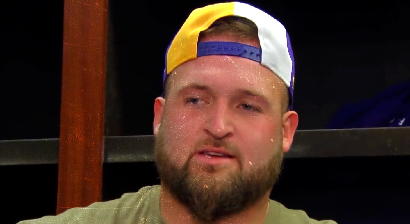 Latest Vikings Rumors: Dalton Risner’s Next Team, Will Fries’ Health, Noah Fant
