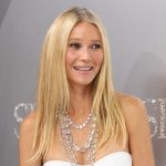 Gwyneth Paltrow Becomes “Temporary Spokesperson” for Astronomer Amid Coldplay Kiss-Cam Scandal  