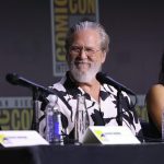 “I Didn’t Want to Offend Him as a Thespo”: Jeff Bridges Talks Working With Method Actor Jared Leto on ‘Tron: Ares’