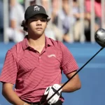 How to watch U.S. Junior Amateur golf: TV schedule, channel, live stream for 2025 USGA championship