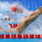 Swimming World Championships schedule: Dates, times, TV channels, live streams to watch every 2025 event