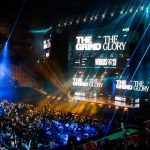 Riot Confirms Beijing, Shanghai, Chengdu as Host Cities for Worlds 2025