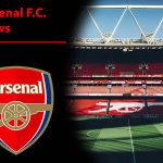 Arsenal complete deal for Spain under-21 defender Mosquera
