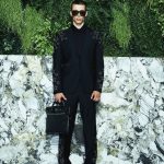 Philipp Plein Resort 2026 Menswear