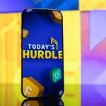 Hurdle hints and answers for July 27, 2025