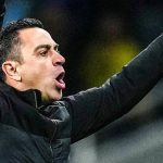 XAVI Never Applied For India Football Coach Job, It Was A Student Impersonating Barca Legend: Report