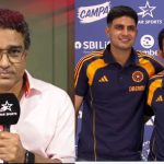 ‘He Can Bat A Bit Has To Be Dumped…’: Sanjay Manjrekar Slams Indian Team Management For ‘Quite Poor’ Selections