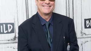 Dan Aykroyd Reveals Why He Really Missed the SNL50 Anniversary Special