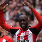 Yoane Wissa transfer news: Newcastle still want to sign Brentford striker but willing to assess other options