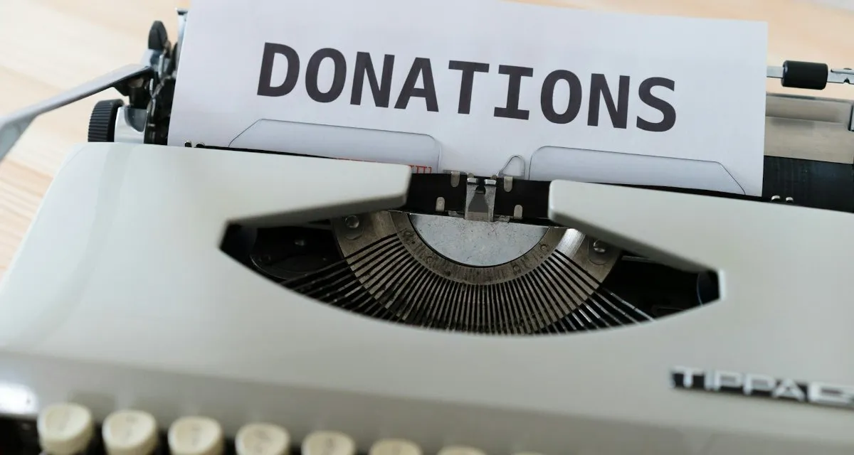 $1.1 Billion Public Broadcasting Clawback Signed Into Law — Local NPR and PBS Stations Reportedly Receive ‘Surge of Donations’