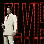 $400-a-Ticket Immersive ‘Elvis Evolution’ is Getting Universally Panned