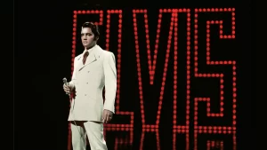 $400-a-Ticket Immersive ‘Elvis Evolution’ is Getting Universally Panned