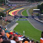 Trying to stay on F1 calendar, Spa delivers another Belgian GP snoozer