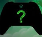 Report: Reliable Leaker Details Two Unannounced Xbox Games Coming This Fall