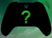 Report: Reliable Leaker Details Two Unannounced Xbox Games Coming This Fall