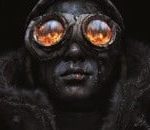 Frostpunk 2 Xbox Release Date Revealed, Coming To Game Pass This September