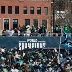 Re-live the Eagles’ Super Bowl LIX run one more time thanks to NFL Films